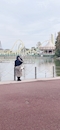 プロフィール写真1・みみちゃん|ぽっちゃりバー らんでぶぅ・ランデブー - 古河・東口のガールズバー