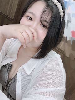 プロフィール写真2・みみちゃん|ぽっちゃりバー らんでぶぅ・ランデブー - 古河・東口のガールズバー