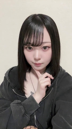 プロフィール写真3・もな|Mireia・ミレイア - 東武宇都宮のガールズバー