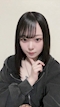 プロフィール写真3・もな|Mireia・ミレイア - 東武宇都宮のガールズバー