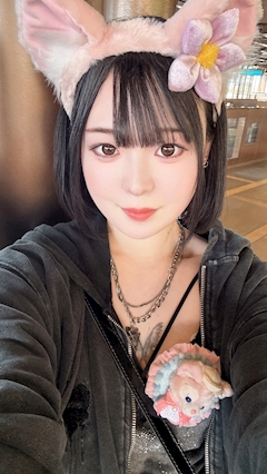 プロフィール写真1・もな|Mireia・ミレイア - 東武宇都宮のガールズバー