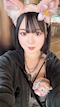 プロフィール写真1・もな|Mireia・ミレイア - 東武宇都宮のガールズバー