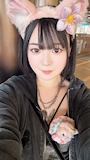 もな