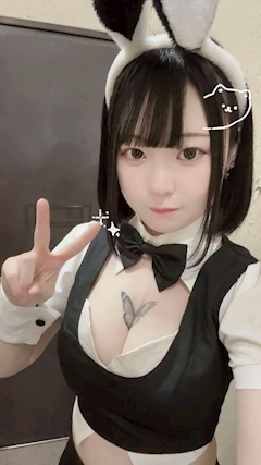 プロフィール写真2・もな|Mireia・ミレイア - 東武宇都宮のガールズバー
