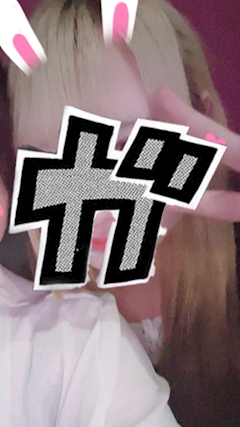 プロフィール写真1・れいら｜Mireia・ミレイア - 東武宇都宮のガールズバー