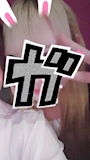 れいら