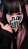 れいら