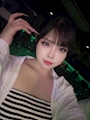 あゆちゃん