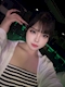 プロフィール写真1・あゆちゃん｜Mireia・ミレイア - 東武宇都宮のガールズバー