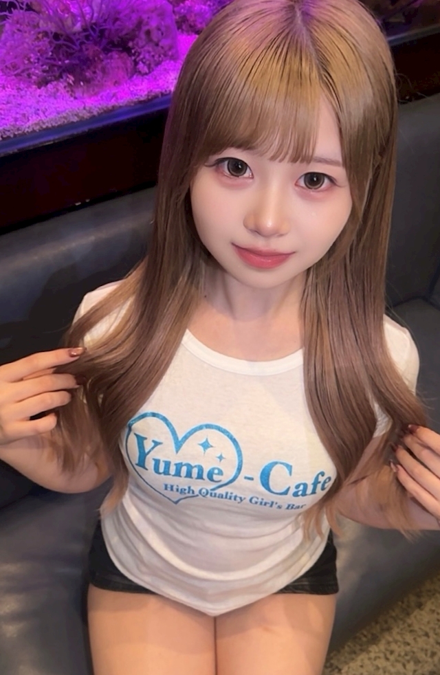 みゆ