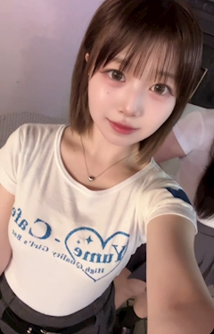 プロフィール写真3・みゆ｜Yume-Cafe・ユメカフェ - 国分町のガールズバー