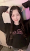プロフィール写真2・みゆ｜Yume-Cafe・ユメカフェ - 国分町のガールズバー
