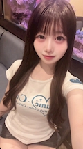 みゆ