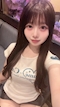 プロフィール写真1・みゆ｜Yume-Cafe・ユメカフェ - 国分町のガールズバー