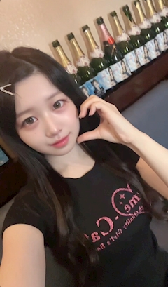 プロフィール写真4・みゆ｜Yume-Cafe・ユメカフェ - 国分町のガールズバー