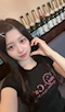 プロフィール写真4・みゆ｜Yume-Cafe・ユメカフェ - 国分町のガールズバー