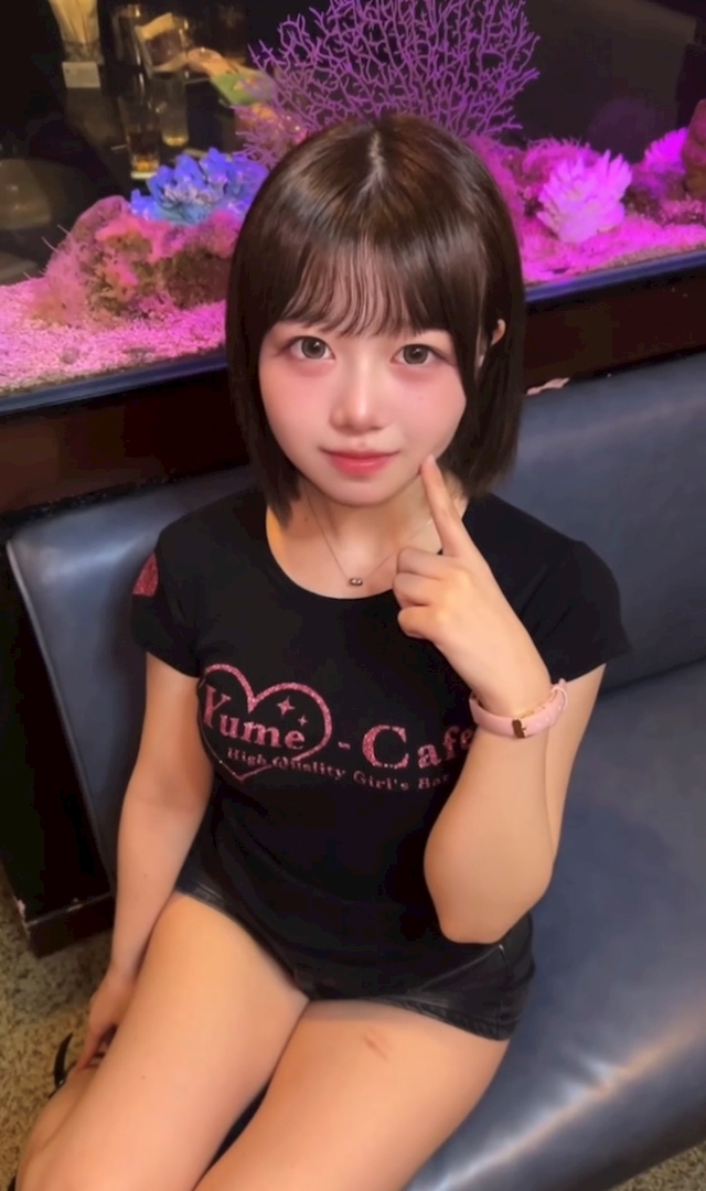 みゆ Yume-Cafe