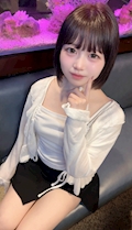 みゆ