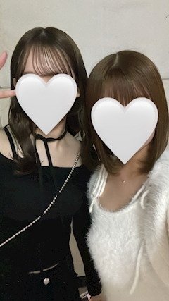 らら