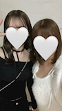新着ブログ 21:00 ～