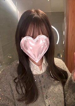 プロフィール写真1・らら｜Mireia・ミレイア - 東武宇都宮のガールズバー