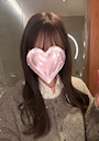 らら