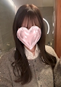 らら