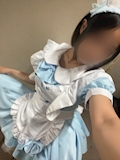 女の子の名前