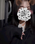 れい