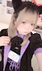 プロフィール写真1・べる｜しゃっとのわーる高崎店 - 高崎のコンカフェ
