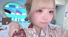 プロフィール写真2・べる｜しゃっとのわーる高崎店 - 高崎のコンカフェ