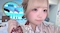 プロフィール写真2・べる｜しゃっとのわーる高崎店 - 高崎のコンカフェ