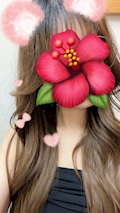 ねね