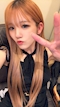 プロフィール写真4・せな|Lounge Pluto・プルート - 長崎市・思案橋のキャバクラ