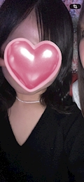 れのん