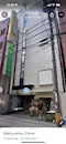 プロフィール写真4・坂本絵理|SALON CALICO・サロンキャリコ - 松山市のスナック
