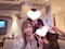 プロフィール写真2・りんか｜SALON CALICO・サロンキャリコ - 松山市のスナック