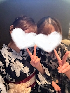 プロフィール写真1・りんか｜SALON CALICO・サロンキャリコ - 松山市のスナック