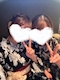 プロフィール写真1・りんか｜SALON CALICO・サロンキャリコ - 松山市のスナック