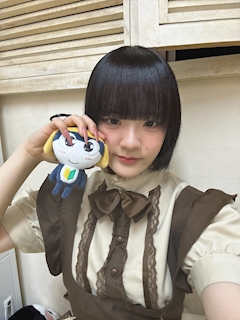 りあな
