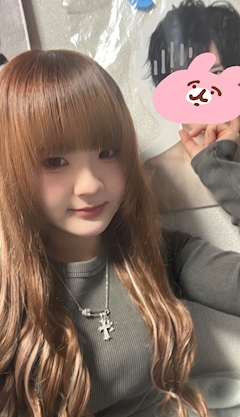 プロフィール写真1・りあな|きゃらめるぽっぷ - 西中島のガールズバー