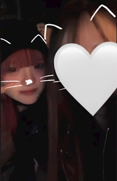 プロフィール写真2・りあな|きゃらめるぽっぷ - 西中島のガールズバー