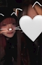 プロフィール写真2・りあな|きゃらめるぽっぷ - 西中島のガールズバー