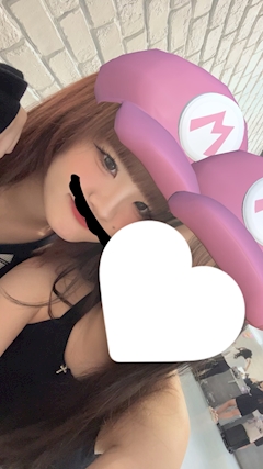 プロフィール写真3・りあな|きゃらめるぽっぷ - 西中島のガールズバー