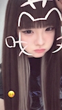 りあな