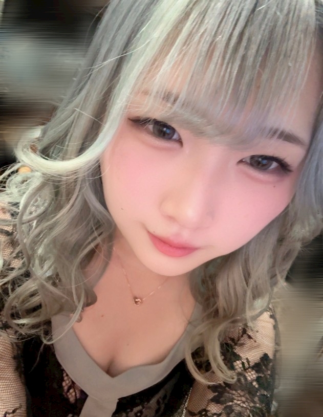 しおん Club Noah