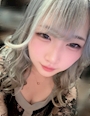 しおん