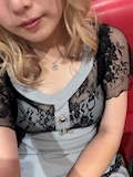 しおん