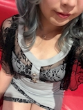 しおん