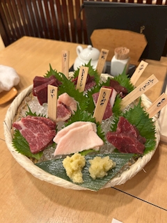 闇姫ゼナ